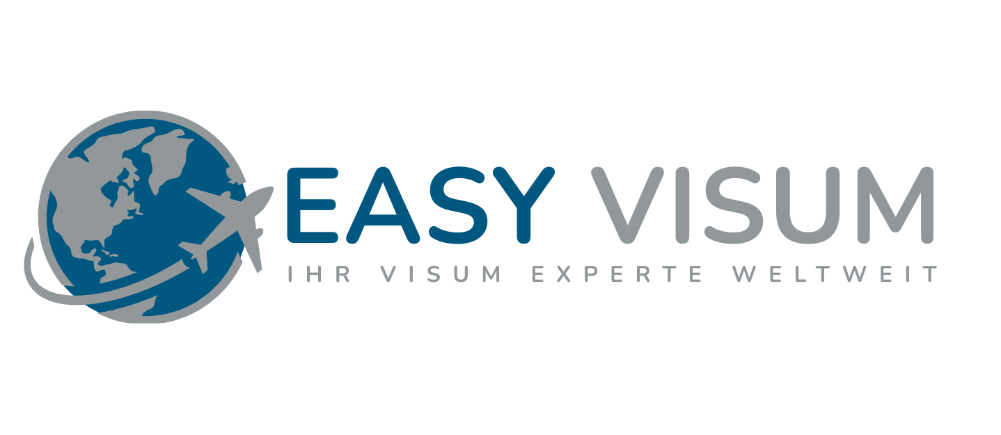 Easy Visum